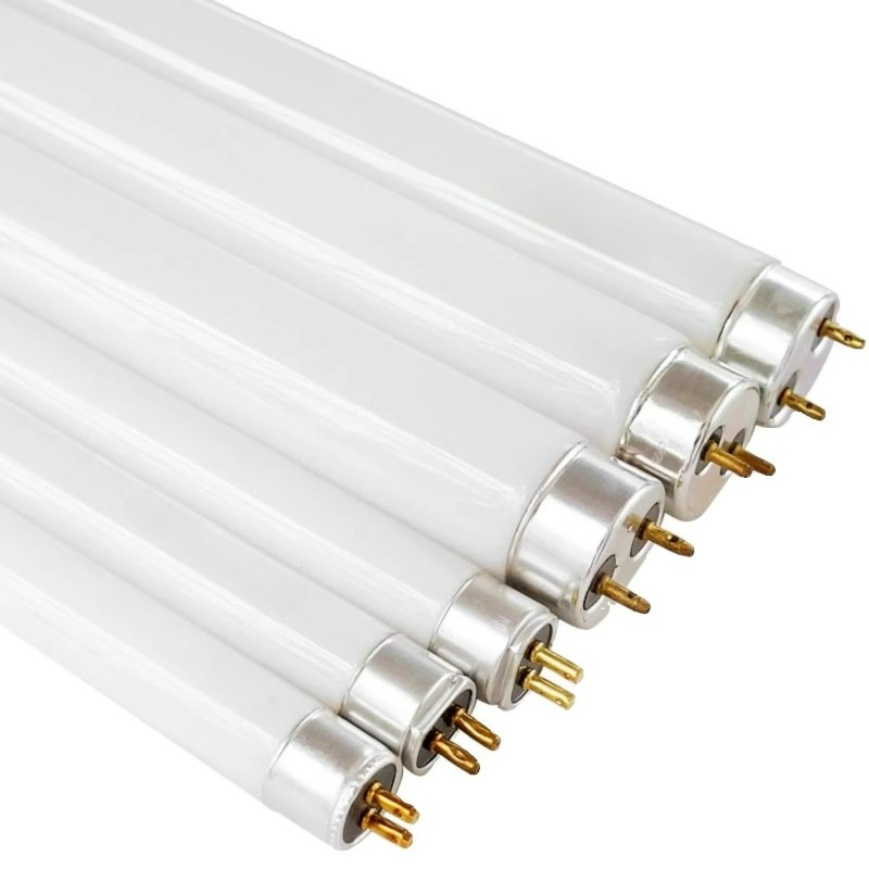 Aquarium Plants - 220V T5/T8 Aquarium Light Fixture Bulb
