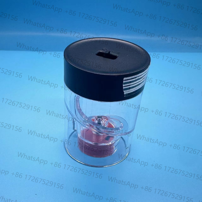 For Xiaomi Mijia Smart Fish Ta - Xiaomi Aquarium Fish Tank recension och pris