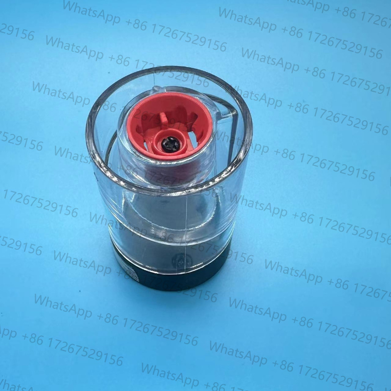 For Xiaomi Mijia Smart Fish Ta - Xiaomi Aquarium Fish Tank recension och pris