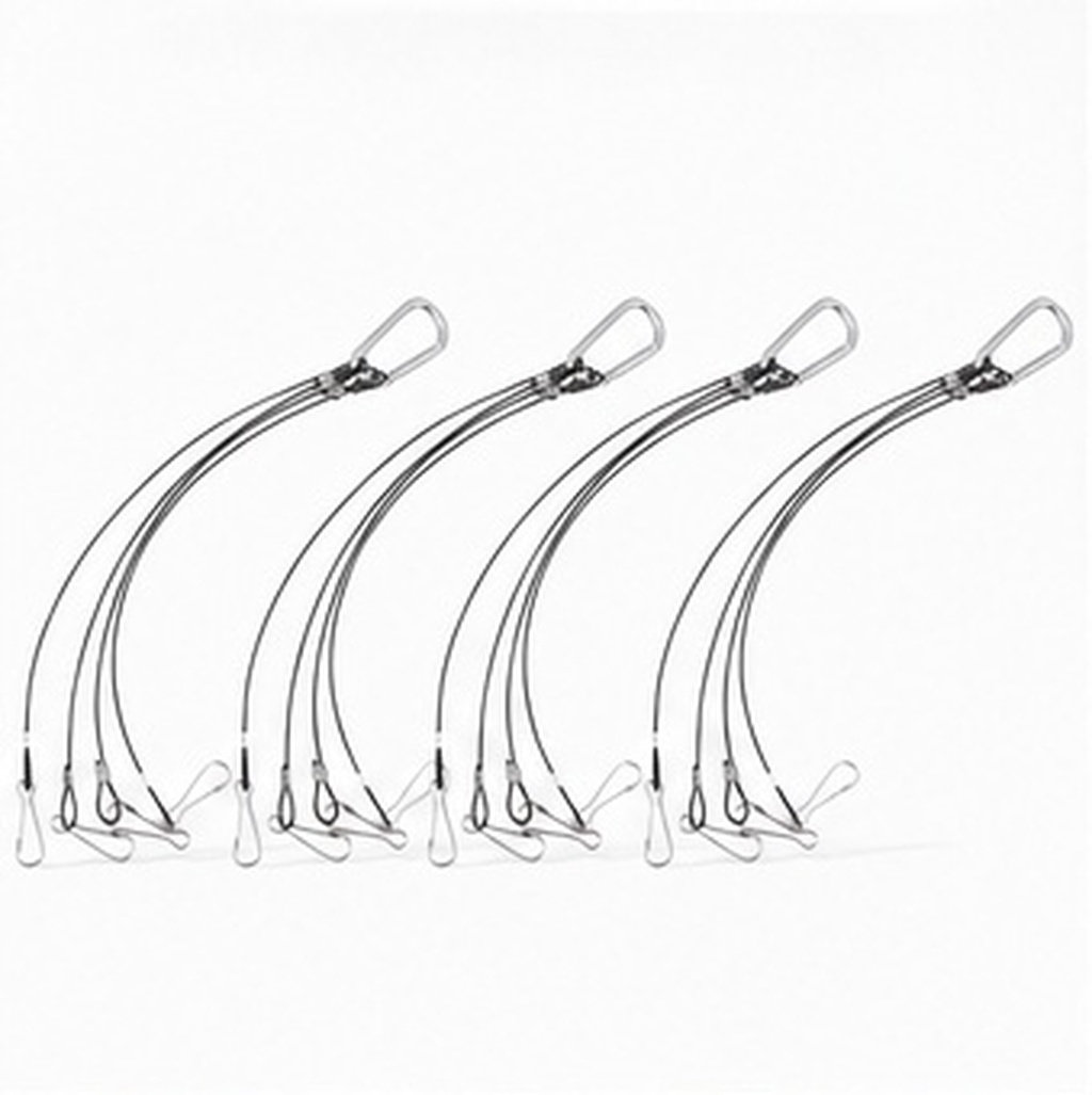 4 pcs 2 pcs Aquarium Lamp Plan - Aquarium Plants recension och pris