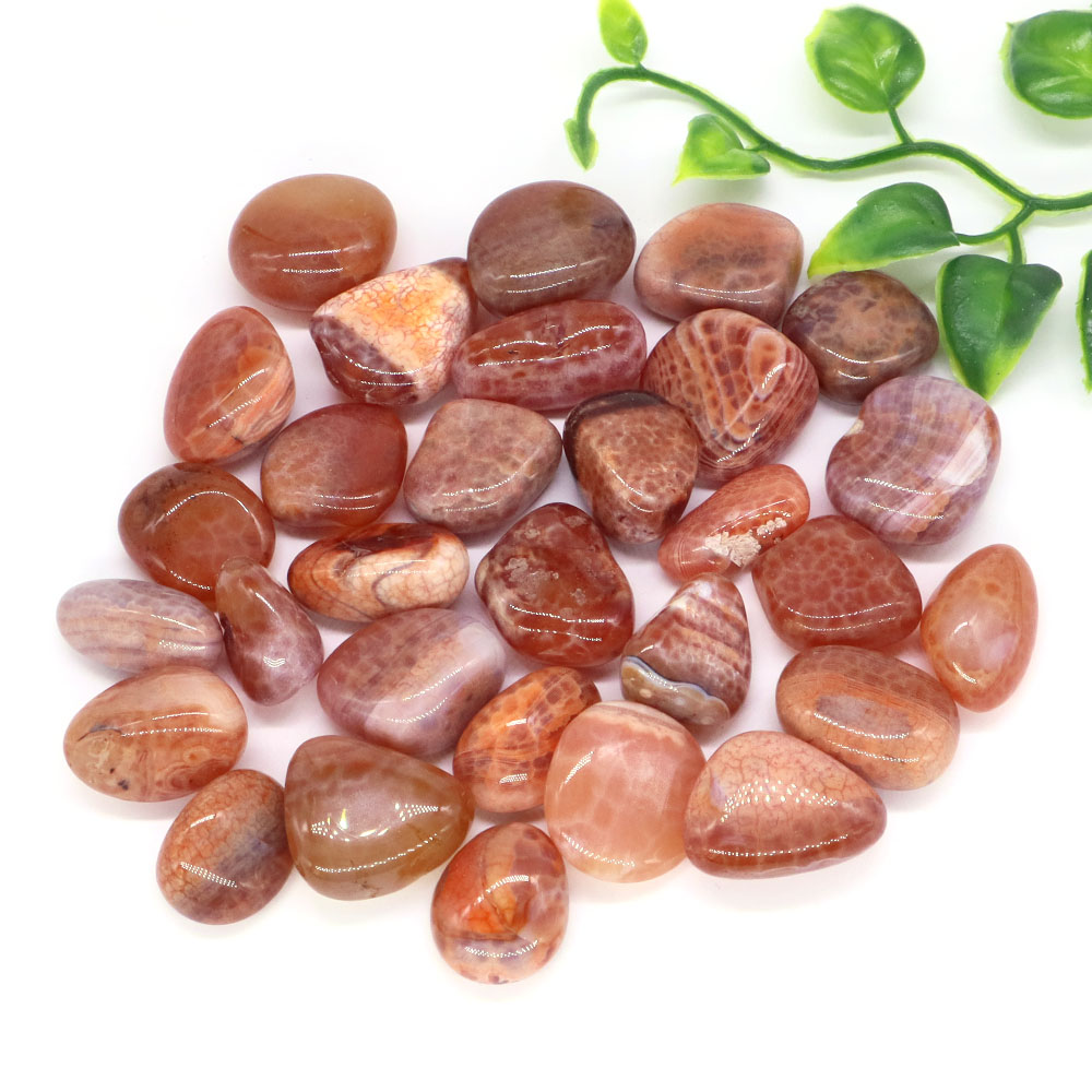 Lots Wholesale Natural Quartz  - Fish Tank Gravel recension och pris