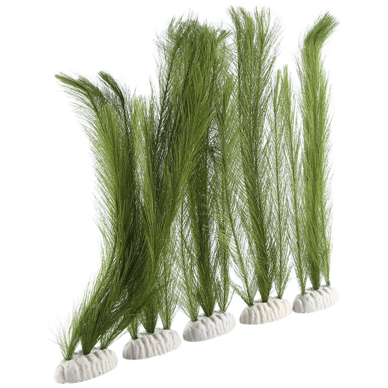 Aquarium Decorations Fish Tank - Aquarium Fish Tank recension och pris