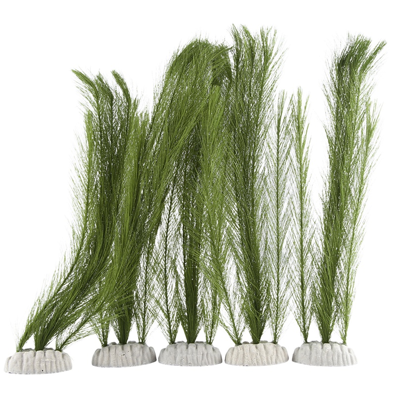 Aquarium Decorations Fish Tank - Aquarium Fish Tank recension och pris
