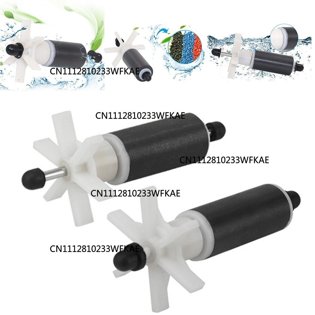 For Lay Z Spa Water Pump Impel - Aquarium Pump recension och pris