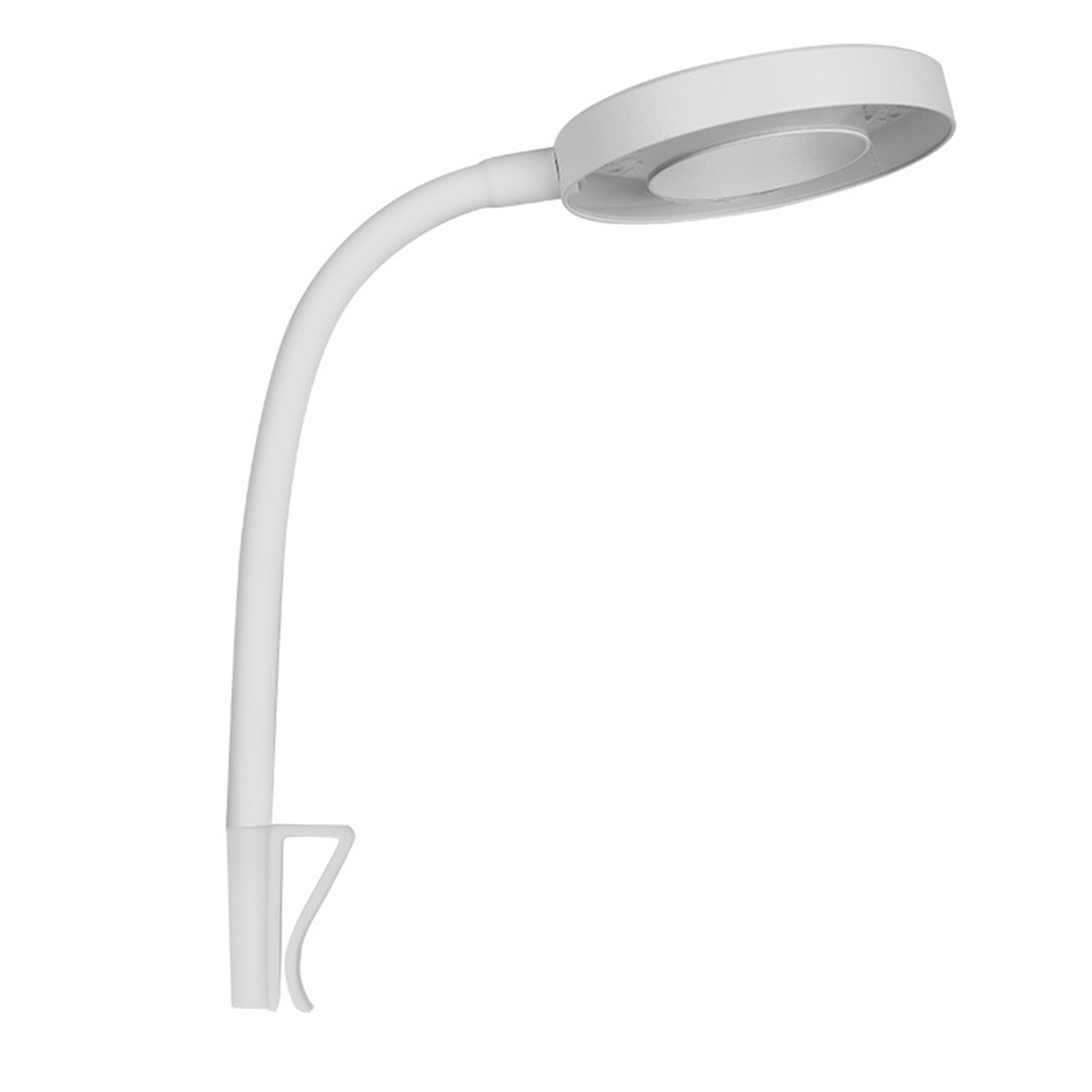 Fish  Clamp Lamp Aquarium Aqua - Aquarium Plants recension och pris