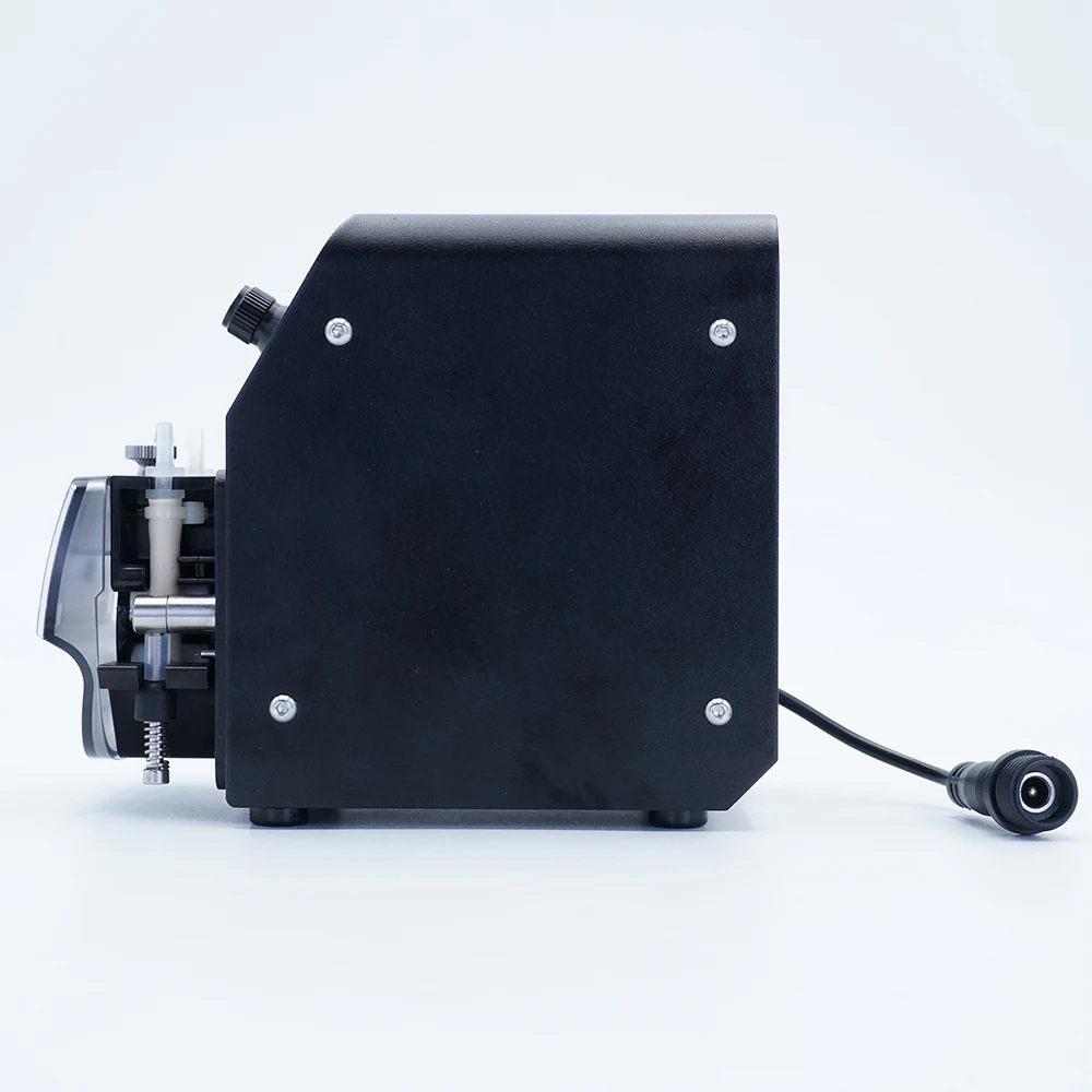 Kamoer FX-STP-3 High Precision - Aquarium Pump recension och pris