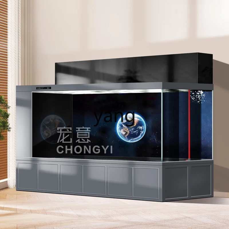 Lmm fish tank double filter al - Fish Tank Filter recension och pris