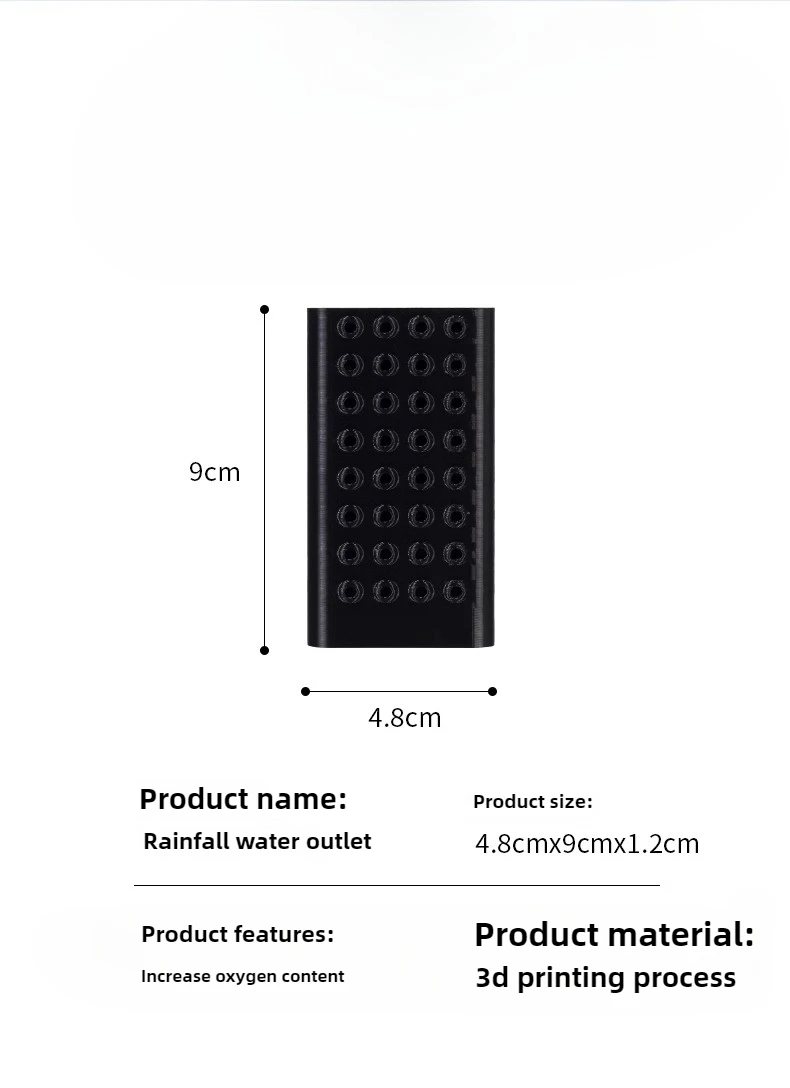 For Xiaomi Smart Fish Tank Wat - Xiaomi Aquarium Fish Tank recension och pris