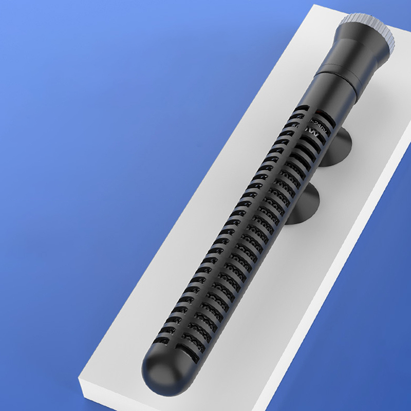 1PC Aquarium Heating Rod Sleev - Fish Tank Heater recension och pris