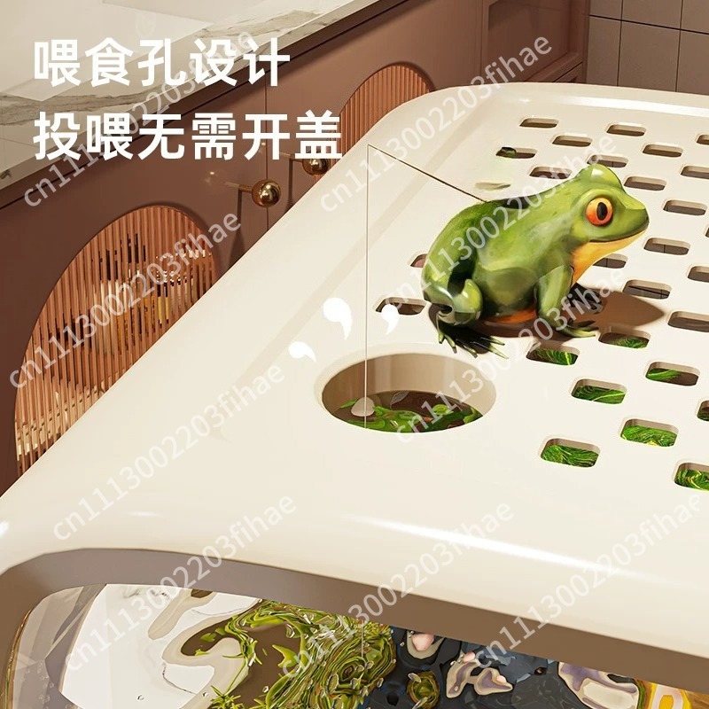 Fish tank household living roo - Fish Tank Filter recension och pris