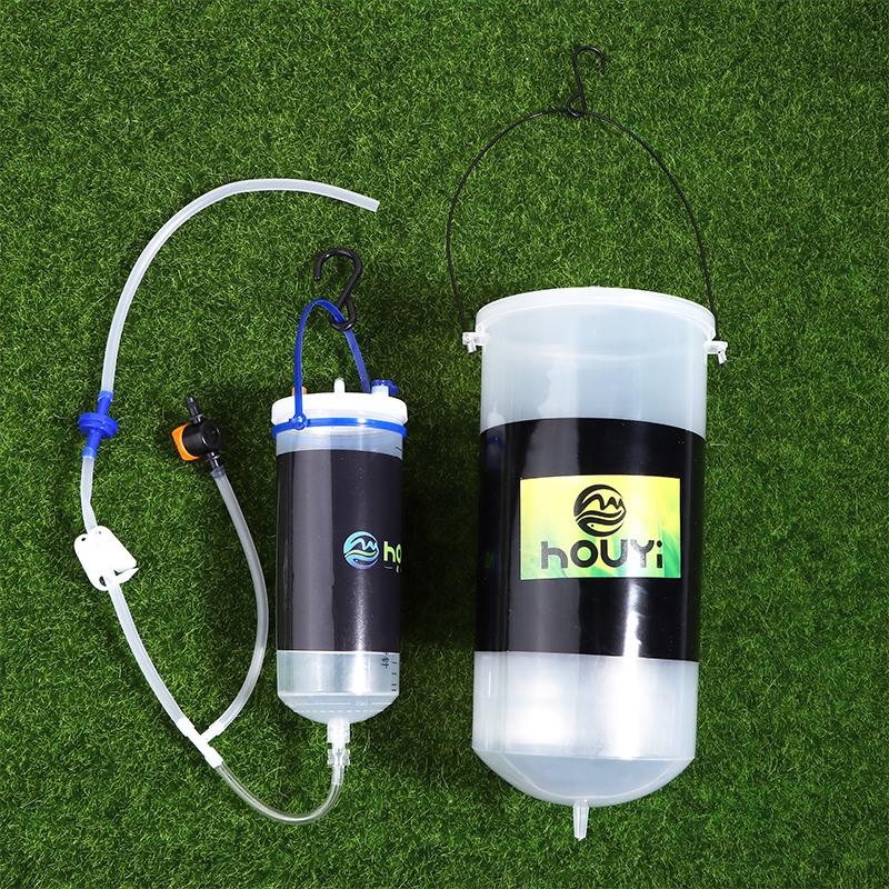 Fish Tank Brine Shrimp Incubat - Fish Aquarium Home recension och pris